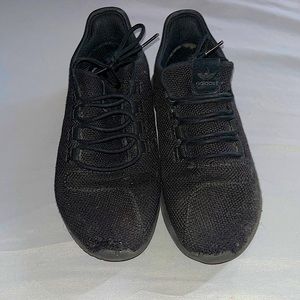 Adidas - Tubular Shadow J